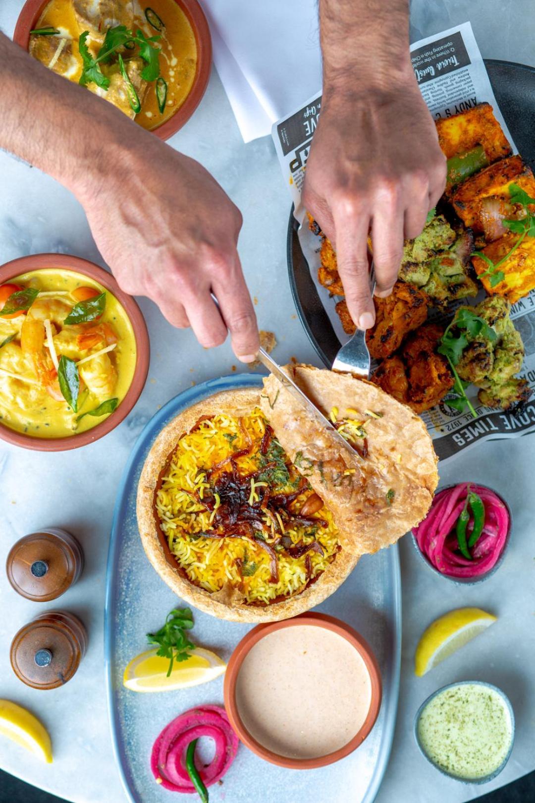 Novotel Melbourne غلين وافرلي المظهر الخارجي الصورة