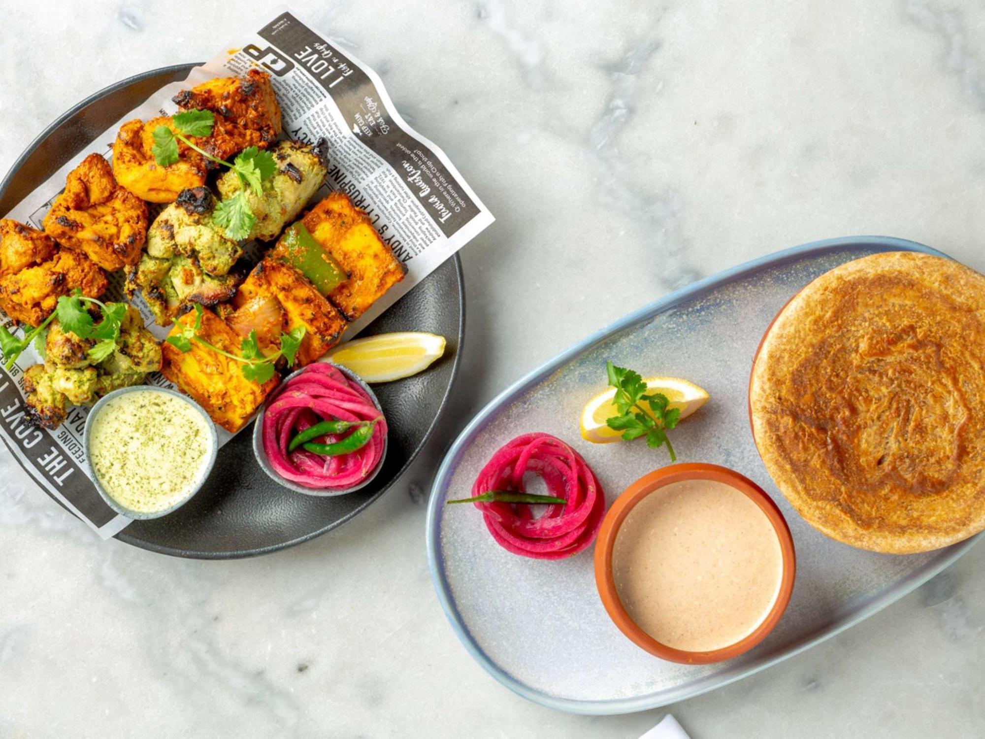Novotel Melbourne غلين وافرلي المظهر الخارجي الصورة