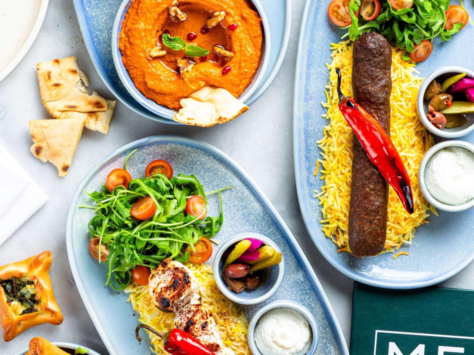 Novotel Melbourne غلين وافرلي المظهر الخارجي الصورة